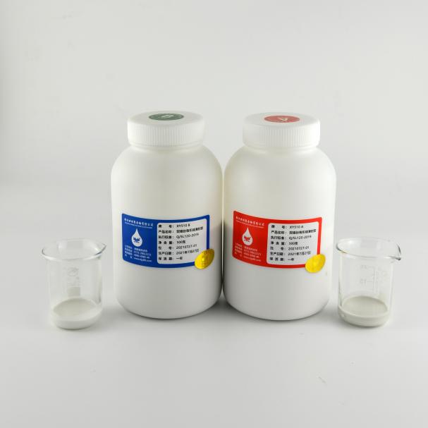 ��(d��o)��^������z��