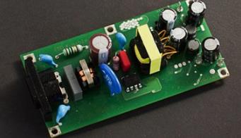 �ЙC���c�h(hu��n)������z��