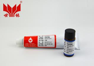 ��250�ȵĸߜحh(hu��n)���z��