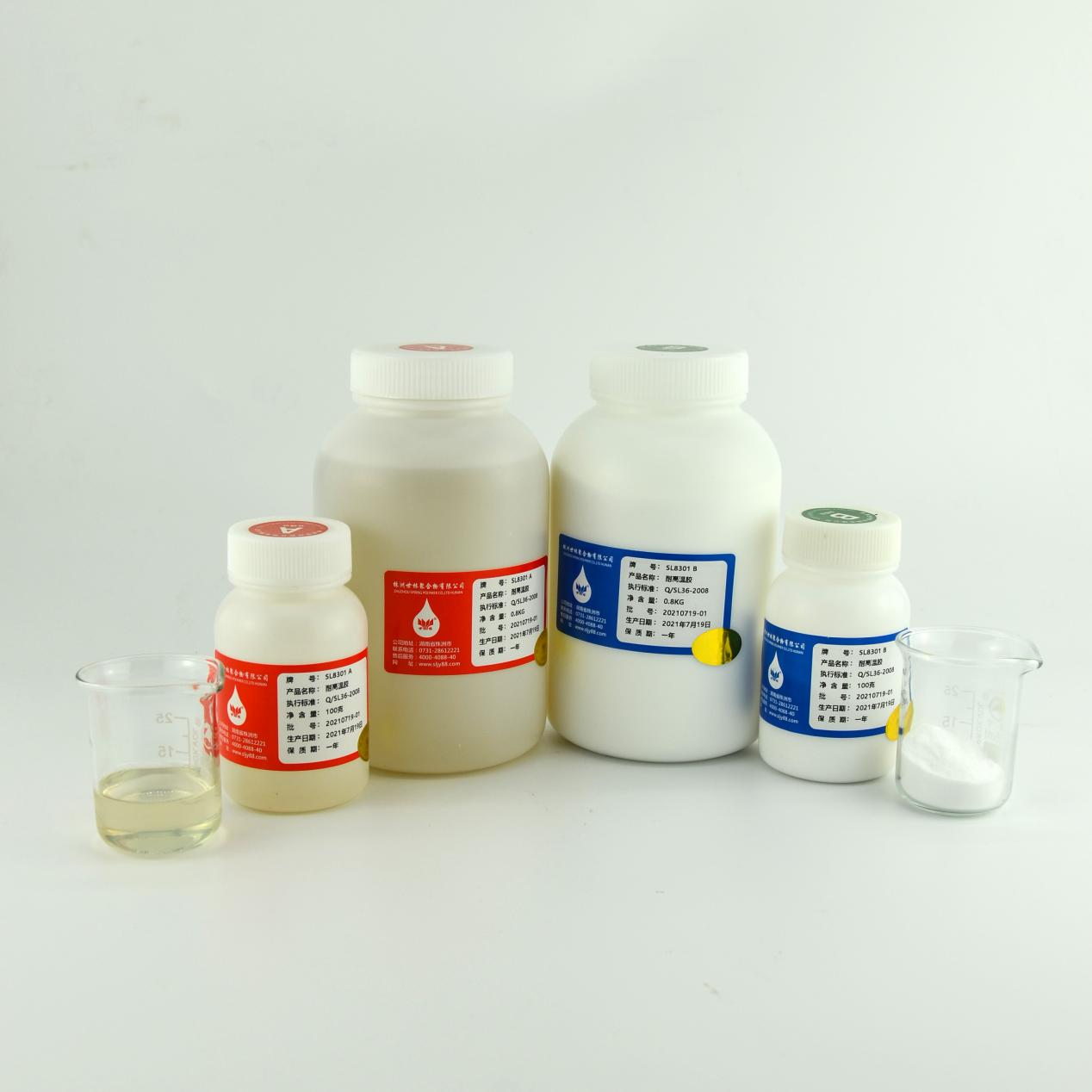 SL8301�ߜؠt���a�z