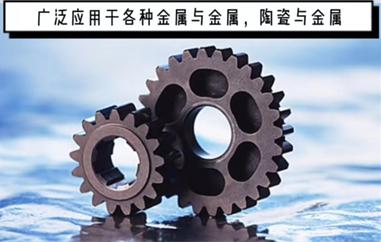 ճ�ӿ�����ʲô�z��