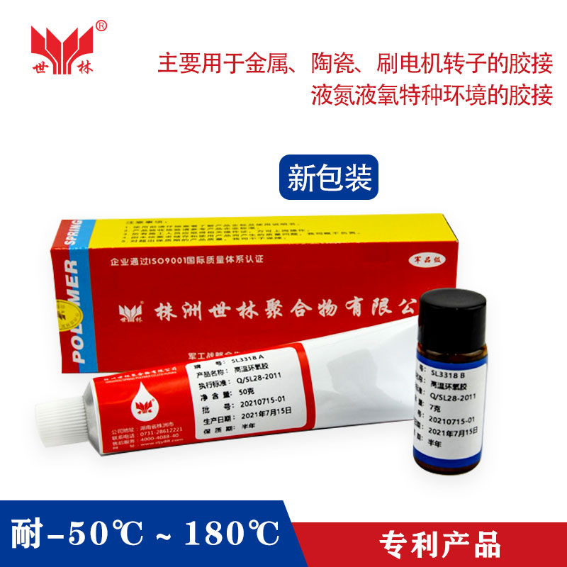 늙C(j��)�D(zhu��n)��ճ���zˮ