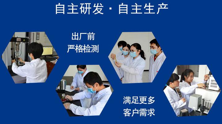 �νM�ݟo�C�zճ��