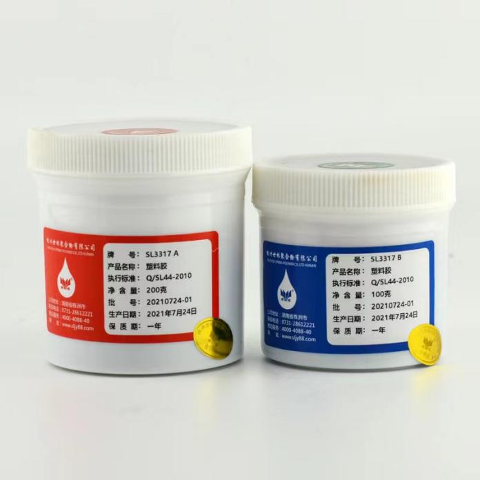 �����z����ʲôճ��