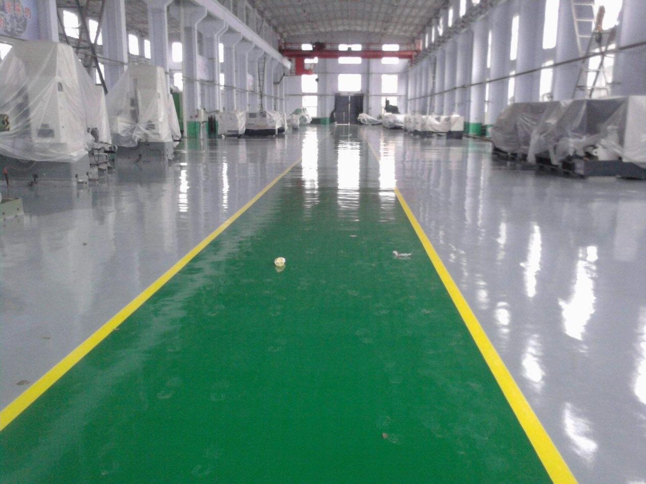 �۰������ԭh(hu��n)����֬��Ϳ������ʲô��(y��ng)������