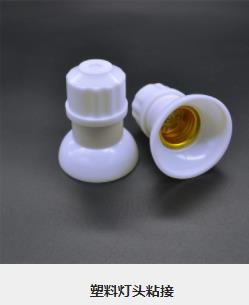 �����c�����z�� ��ʲô�z ��