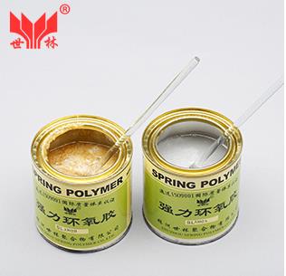 �Ξ�ͨ�íh(hu��n)���z��