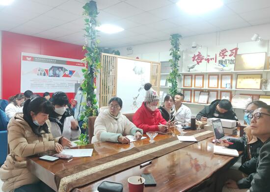 ץ������ȫ�������|(zh��)���l(f��)չ