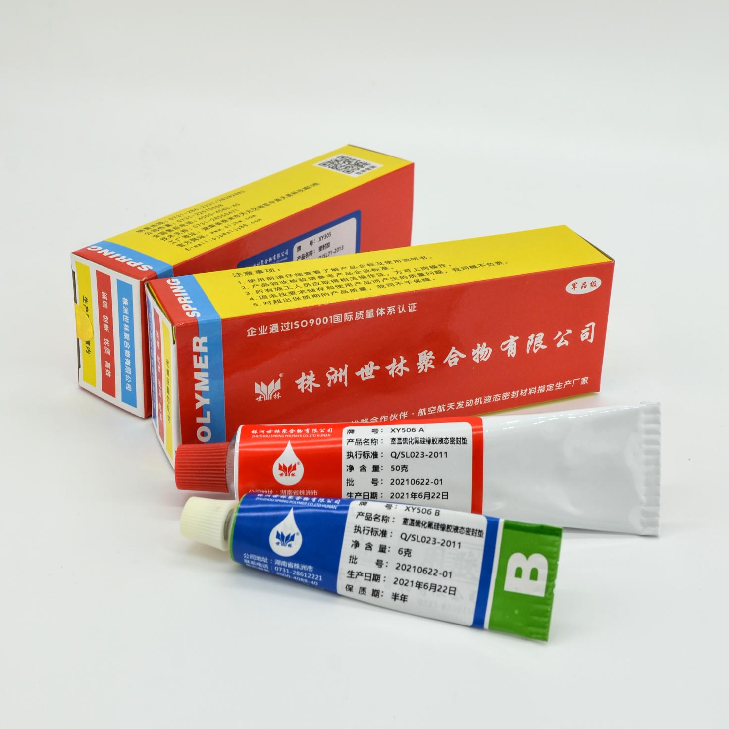 ʲô�Ƿ������zҺ�B(t��i)�ܷ�|��