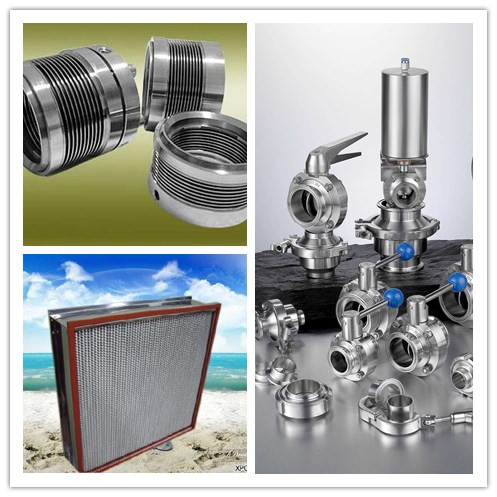 �͸ߜص��ܷ��z��