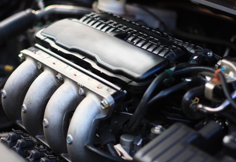 �Ś���ܷ��z��ʲô�z��