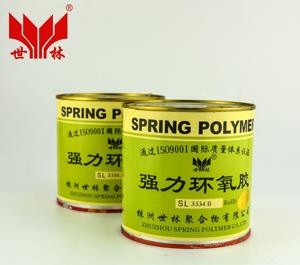 ͨ���ͭh(hu��n)���z��