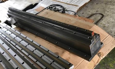 ��ӽ^�����b�z