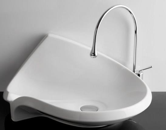 �մ��ѿp�ޏ�(f��)�����Æ���