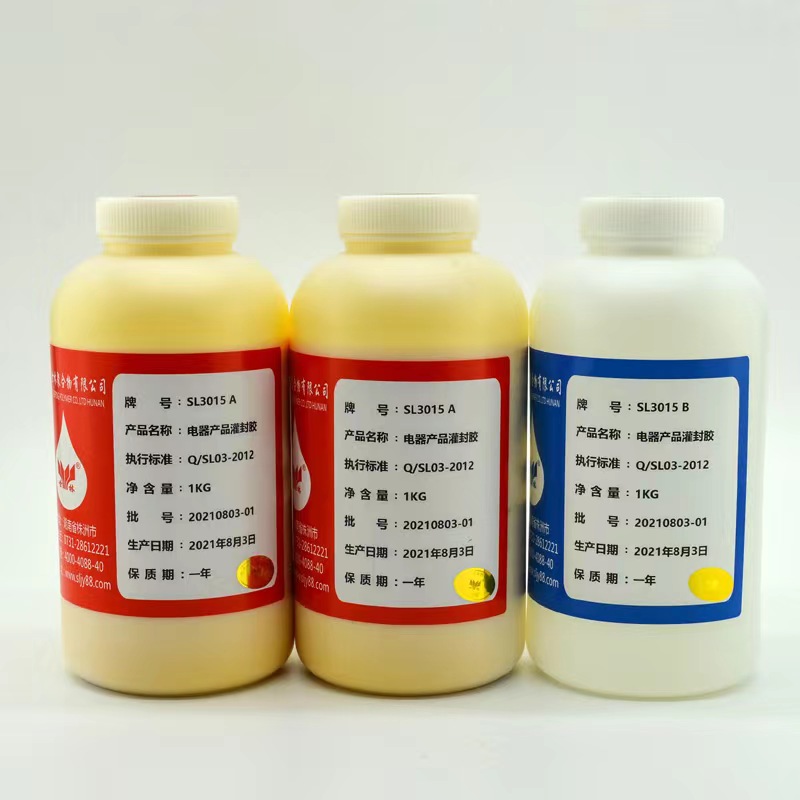 ����ŭh(hu��n)������z