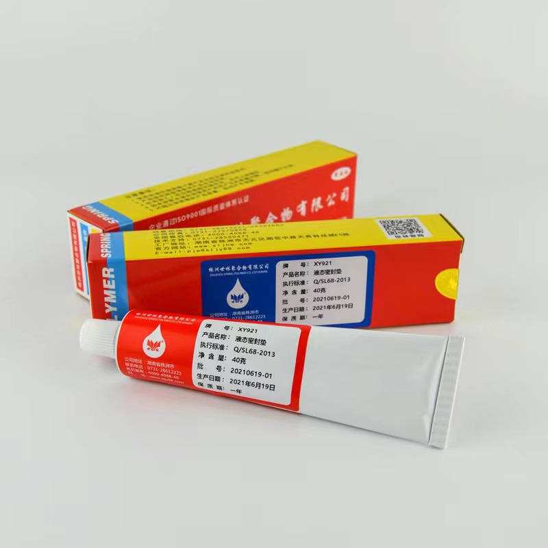 �l(f��)�әC�Ӻ����ܷ���ʲô�z