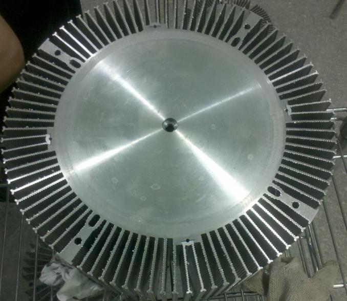 �ߜز��������õ��z��