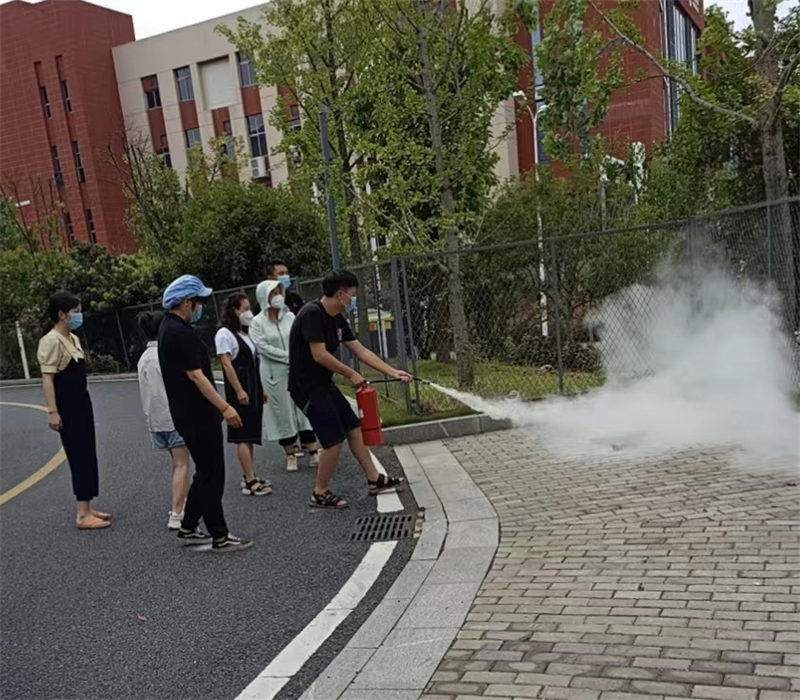 �����v��ȫ����(g��)��(g��)��(hu��)��(y��ng)���������z�I(y��)�e�Б�(y��ng)���C���ݾ�