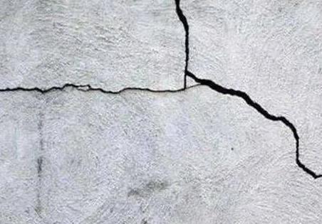 ����x��ʯ���z��