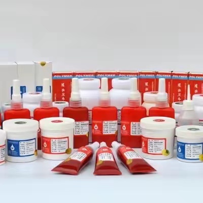 ͨ���ͭh(hu��n)���z��