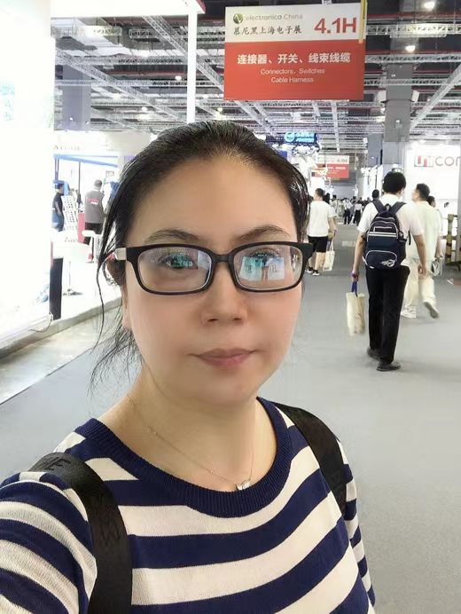 �����z�I(y��)���^2023��Ľ����Ϻ����չ