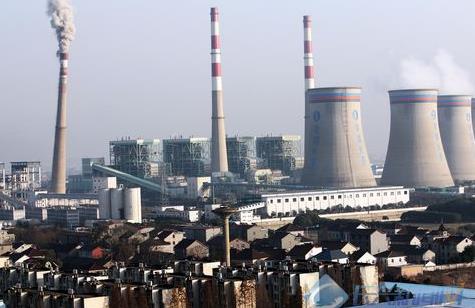 늏SÓ���O(sh��)���z����ʲô��