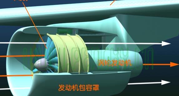 ����x��Һ�B(t��i)�ܷ��z��