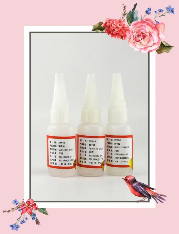 ˲���z��������֪������