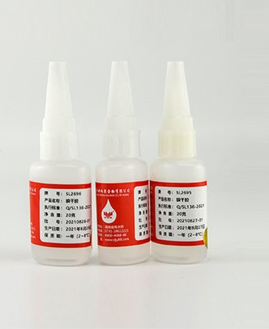 ˲���z�ďV����(y��ng)��