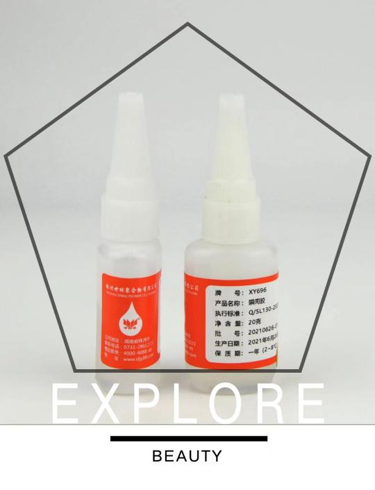 һ����zˮ��