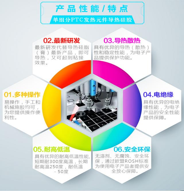 늚����z��ô�x��