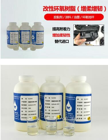 �۰������ԭh(hu��n)����֬�ďV������