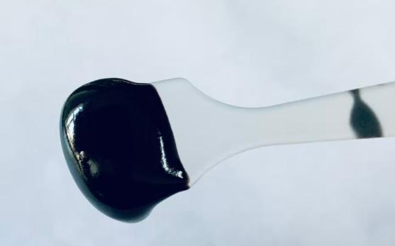 �ߜز�����ճ�ӿ�����ʲô�z��