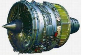 �ɷ��p���ٸ��g�Ĳ�����