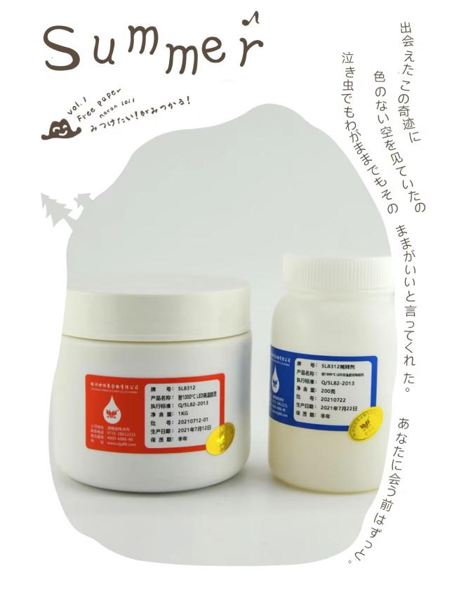 ��ʲô�z����ȡ���׺�����