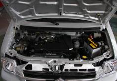 ������ճ����Һ�B(t��i)�ܷ�|��