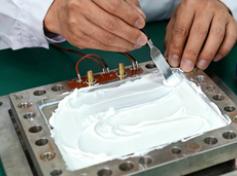 �ߜحh(hu��n)�� ���z�� �o����