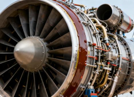 ���ռ�(j��)�ܷ�ڿƼ���