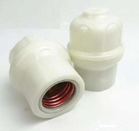 �ߜ؟��^�ܷ��z