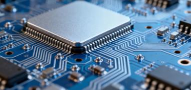 ��ӷ��b�x���z��Ч��Ʒ�|(zh��)�p�_��(bi��o)