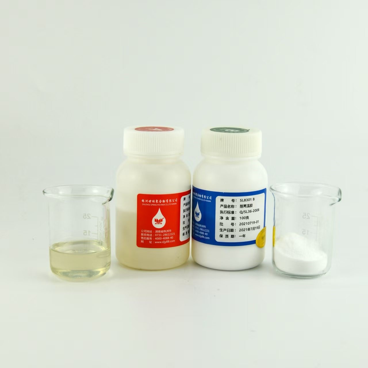 �������ܷ��z�ゃ�����x���Ă�(g��)Ʒ�Ƶ��zˮ����