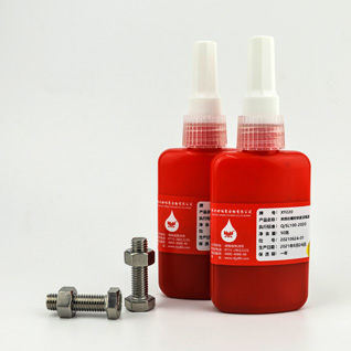 XY220�ݼy�i�o|�ܷ⅒���z