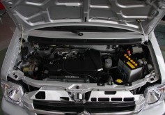 ���ٲ���ճ�ӡ����a(b��)���ܷ���ʲô�z��