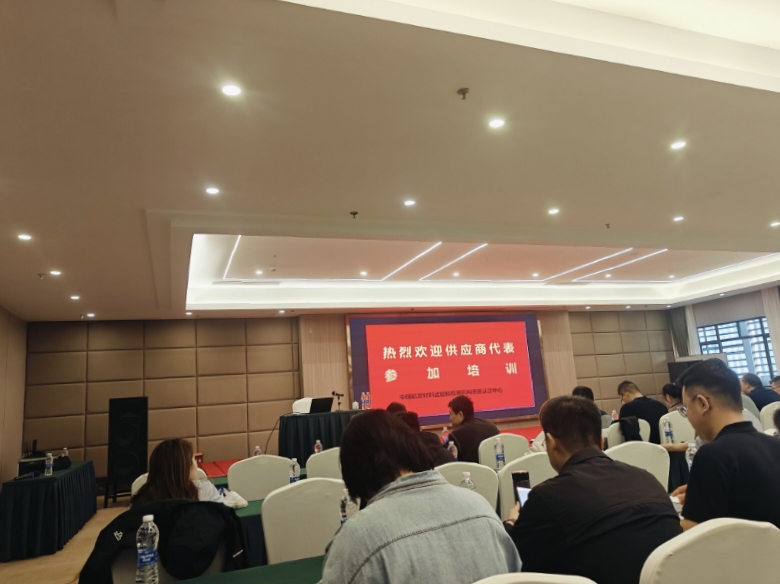 �����z�I(y��)�����Ї����l(f��)����(y��ng)�̲���ԇ�(y��n)�͙z�y�C(j��)��(g��u)�Y�|(zh��)�J(r��n)����Ӗ(x��n)