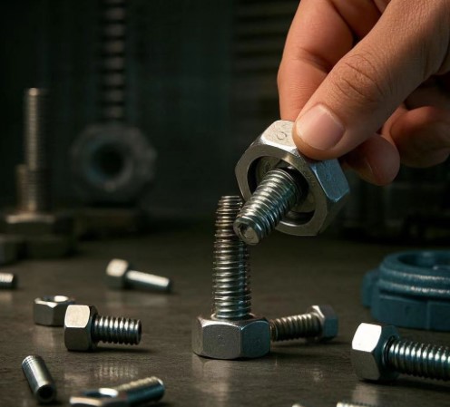 �Cе�o���y�}��SL6255 �����z������