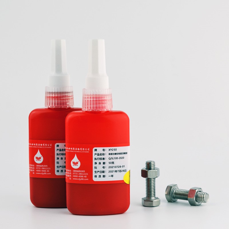 ʲô�ǅ����z��