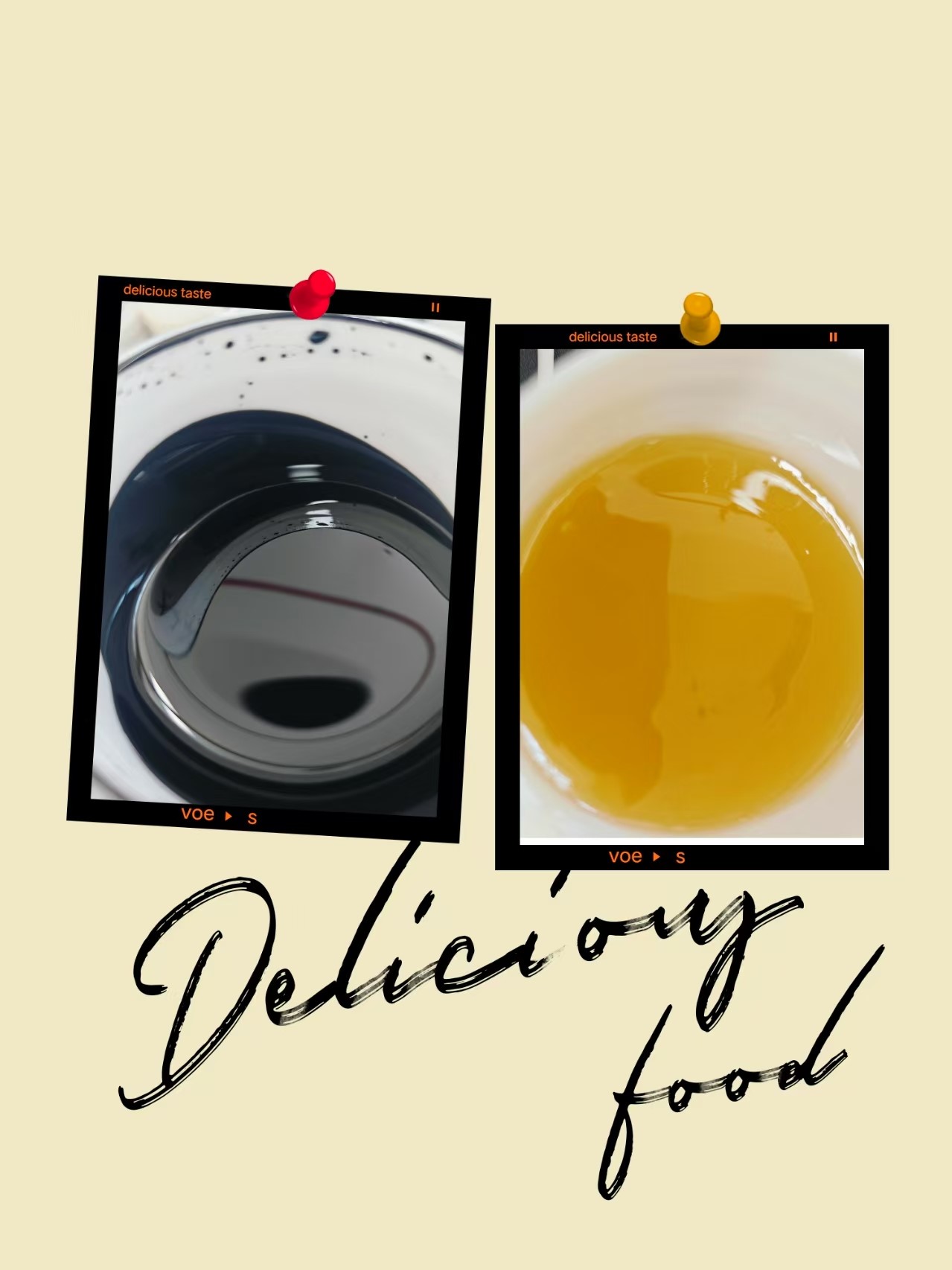 �h(hu��n)���Y(ji��)���z��