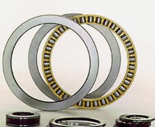 �����g�ͽ��|(zh��)�ĸߜ��z��