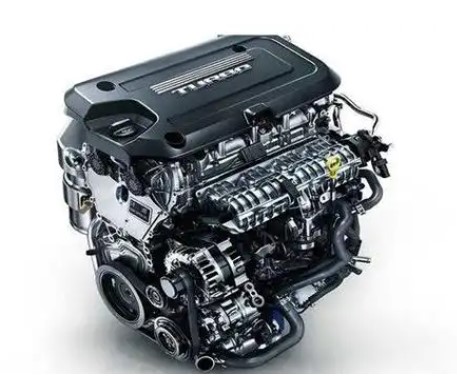 ��܇�l(f��)��(d��ng)�C(j��)�ܷ��z