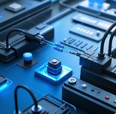 ߀�ڞ�ճ�Ӳ��ϵĸ��g�ԟ�����SL3319 �h(hu��n)���Y���z�˽�һ�£�